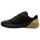 Nike Air Zoom TR 1